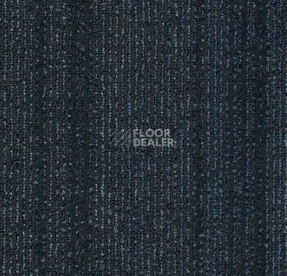 Ковровая плитка Forbo Tessera Contour 1907 Deep Loch фото 1 | FLOORDEALER